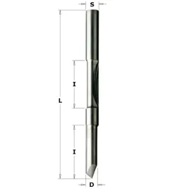 cmt-716-061-11-frez-hm-d6-i18-18-l70-z1-1-s6