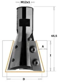 cmt-664-395-11-frez-hw-d395-i315-l655-a15-z2