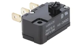 mikroprzelacznik-snap-action-bez-dzwigni-spdt-5a-230vac-ip40-d2mc5h-d2mc