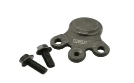 sworzen-wahacza-citroen-c5-peugeot-407-508