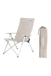 krzeslo-turystyczne-naturehike-chair-nh17t003-y-khaki