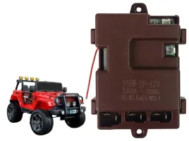 centralka-modul-do-auta-na-akumulator-2-4g-wxe1688-lean-cars