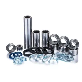 factory-links-zestaw-naprawczy-lacznika-przegubu-wahacza-yamaha-yzf-250
