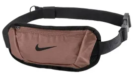 nike-challenger-2-0-waist-pack-small-saszetka-nerka