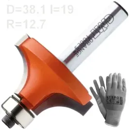 cmt-738-380-11-frez-hm-r127-d381-i19-s6