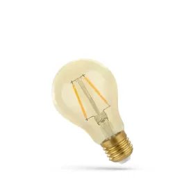 zarowka-led-e27-2w-2400k-barwa-ciepla-klasyczny-ksztalt-vintage-sepia