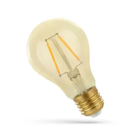 zarowka-spectrum-led-vintage-sepia-barwa-ciepla-e27-5w-510lm