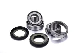 factory-links-lozyska-glowki-ramy-z-uszczelniaczami-aprilia-mx-125-04-06