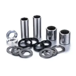 factory-links-zestaw-naprawczy-wahacza-honda-cr-125-r-93-01-28-1041