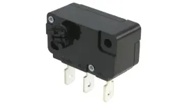 mikroprzelacznik-snap-action-bez-dzwigni-spdt-5a-250vac-ip40-d2mc-5f