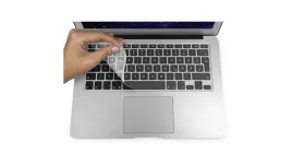 silikonowa-nakladka-ochronna-na-klawiature-laptopa-15