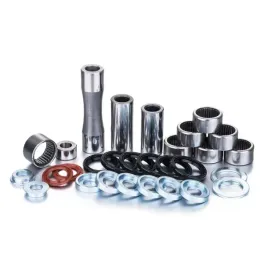 factory-links-zestaw-naprawczy-lacznika-przegubu-wahacza-honda-cr-125-2