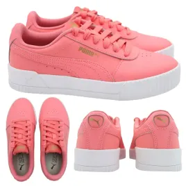 buty-sportowe-damskie-wygodne-puma-370325-27-biale-sneakersy-r-375