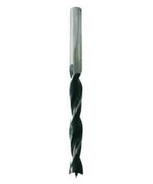 cmt-517-100-31-wiertlo-np-hs-d10-i80-l120-s10-rh-uchwyt-cylindryczny