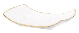 taca-talerz-paterka-patera-ceramiczna-biala-zlote-krawedzie-glamour