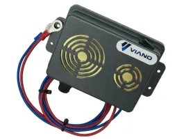 samochodowy-odstraszacz-zwierzat-viano-85x65x36-mm-os2