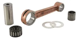 hot-rods-korbowod-honda-atc-250r-81-84-atc250r