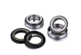 factory-links-lozyska-glowki-ramy-z-uszczelniaczami-honda-crf-250-r-10-13