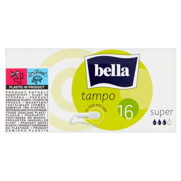 bella-tampony-super-16szt-przeznaczenie-uniwersalne