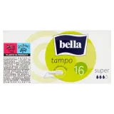 bella-tampony-super-16szt-przeznaczenie-uniwersalne