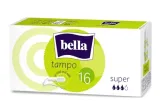 bella-tampony-super-16szt-rozmiar-super