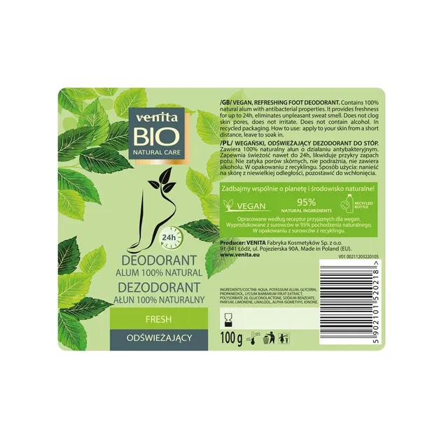 venita-bio-deo-alun-do-stop-100percent-naturalny-odswiez-produkt-nie-zawiera-skladnikow-pochodzenia-zwierzecego