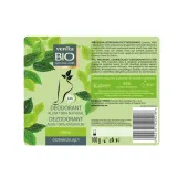 venita-bio-deo-alun-do-stop-100percent-naturalny-odswiez-produkt-nie-zawiera-skladnikow-pochodzenia-zwierzecego