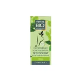 venita-bio-deo-alun-do-stop-100percent-naturalny-odswiez-pojemnosc-100-ml