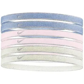 opaska-na-glowe-nike-swoosh-sport-6-sztuk