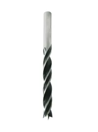 cmt-516-050-52-wiertlo-np-hs-d5-i52-l86-s5-lh
