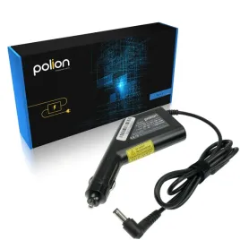ladowarka-samochodowa-90w-z-usb-do-laptopa-asus-19v-474a-wtyk-5525mm