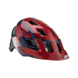 leatt-kask-rowerowy-dzieciecy-mtb-allmtn-1-0-junior-v22-helmet-chilli-kol