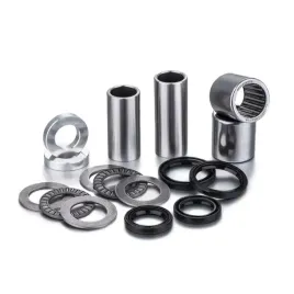 factory-links-zestaw-naprawczy-wahacza-honda-crf-250r-10-13-crf-450r-05