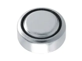 bateria-alkaliczna-energy-cell-lr57