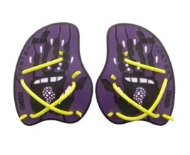 wioselka-plywackie-arena-vortex-evolution-paddle-fioletowy-rozm-m