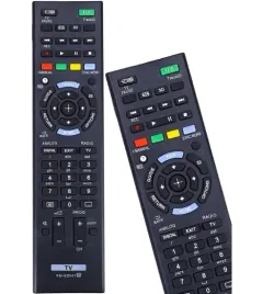 pilot-do-telewizora-tv-smart-uniwersalny-sony-rm-ed047-hd-led-4k-uhd
