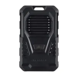 odstraszacz-komarow-nitecore-emr06tac-fumigator-czarny-do-12h-5-metrow-usb