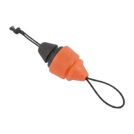 lacznik-do-gumy-h-connector-xl-rive-3szt