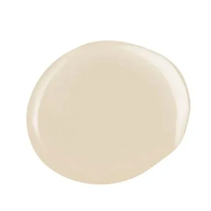 kinetics-lakier-solarny-knp531-bubbly-cloud-marka-kinetics