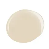 kinetics-lakier-solarny-knp531-bubbly-cloud-marka-kinetics