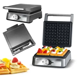 gofrownica-mpm-mocna-szara-2-duze-gofry-1900w-mgo-55