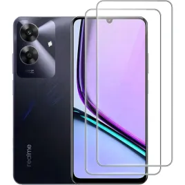 szklo-hartowane-do-realme-note-60-ochrona-ekranu-9h-szybka-iron-glass