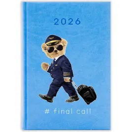kalendarz-ksiazkowy-2026-final-call-piekny-prezent-planer-terminarz-wzory