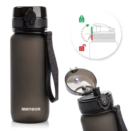 bidon-butelka-sportowa-meteor-650ml-235cm-tritan-wskaznik-wody-uchwyt