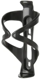 koszyk-na-bidon-m-wave-elastyczny-lekki-033-15l