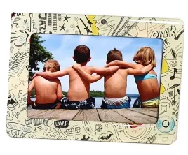 ramka-na-magnes-10x15cm-5-szt-papier-foto-kodak