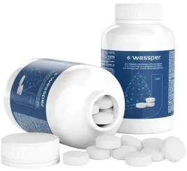 uniwersalne-tabletki-do-czyszczenia-ekspresu-i-odtluszczania-2w1-200-sztuk