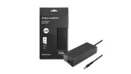 qoltec-zasilacz-do-laptopa-40w-12v-3-33a-5-5-2-1-kabel-zasilajacy