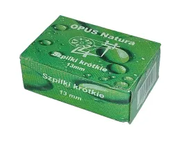szpilki-krawiecki-krotkie-13mm-opus