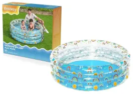 dmuchany-basen-owoce-150-cm-x-53-cm-bestway-51045-bestway